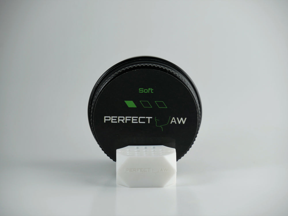 PERFECTJAW KÆBETRÆNER